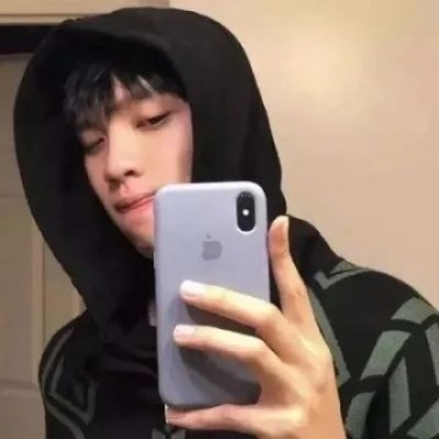博罗福瑞交流群
